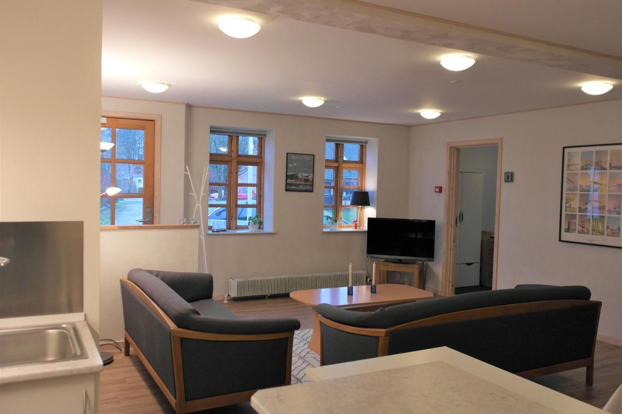 Skjoldbjerg Garnihotel Vorbasse Dış mekan fotoğraf