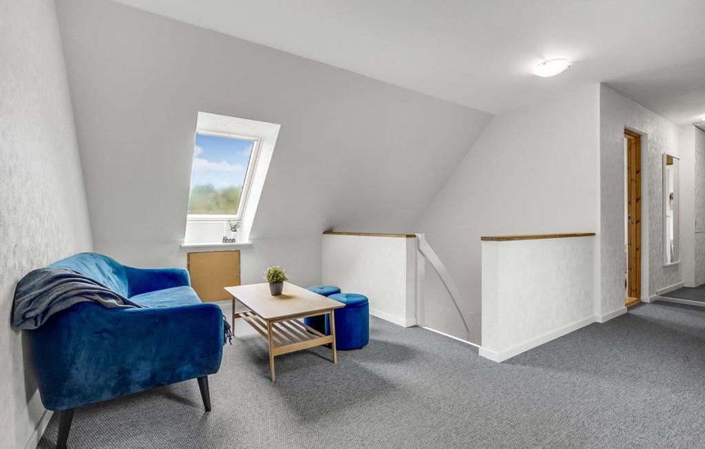 Skjoldbjerg Garnihotel Vorbasse Dış mekan fotoğraf